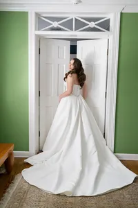 2. Bride GR_SunnyLeePhoto-174