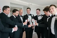 3. Groom GR_SunnyLeePhoto-31