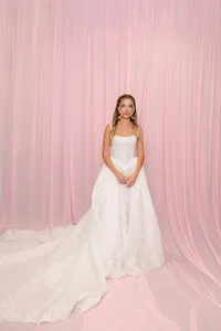 SunnyLeePhoto-198
