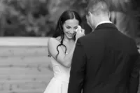 4. First look_SunnyLeePhoto-19
