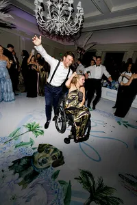 8. Reception_SunnyLeePhoto-691