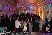 10. After Party_SunnyLeePhoto-44