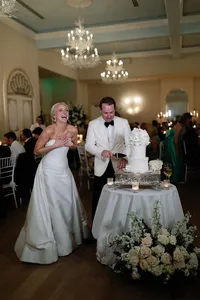 8. Reception_SunnyLeePhoto-287
