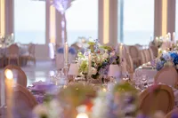 1. Details_SunnyLeePhoto-181 2