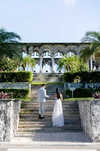 4. First Look_SunnyLeePhoto-141