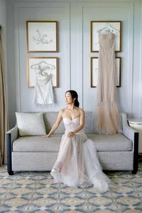 2. Bride GR_SunnyLeePhoto-54