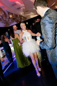 8. Reception_SunnyLeePhoto-515