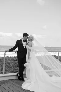 7. Couple_SunnyLeePhoto-25