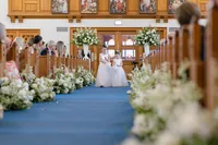 5. Ceremony_SunnyLeePhoto-44