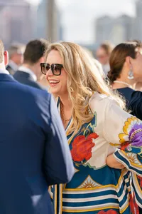 8. Cocktail Hr_SunnyLeePhoto-52