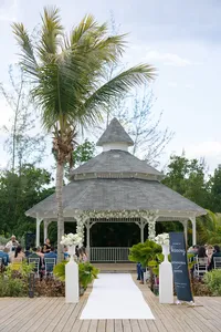 6. Ceremony_SunnyLeePhoto-22