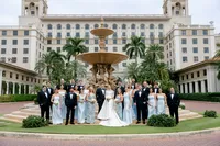 SunnyLeePhoto-82