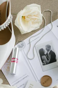 1. Details_SunnyLeePhoto-46