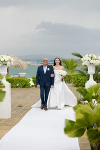 6. Ceremony_SunnyLeePhoto-63