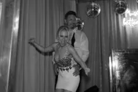10. After Party_SunnyLeePhoto-60