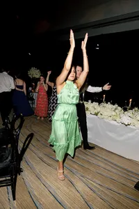8. Reception_SunnyLeePhoto-408