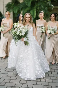 5. Wedding Party_SunnyLeePhoto-81