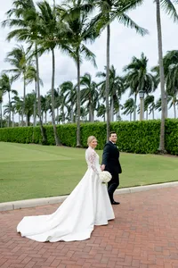 SunnyLeePhoto-70