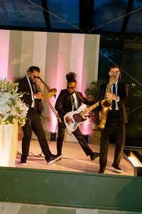 8. Reception_SunnyLeePhoto-104
