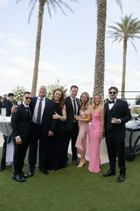 8. Reception_SunnyLeePhoto-39