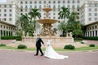 SunnyLeePhoto-71