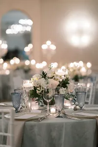 1. Details_SunnyLeePhoto-96
