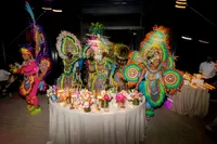 9. After Party_SunnyLeePhoto-16