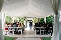 7. Ceremony_SunnyLeePhoto-102