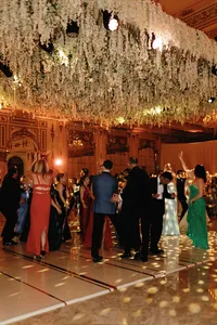 9. Reception_SunnyLeePhoto-383