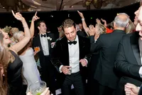 8. Reception_SunnyLeePhoto-275