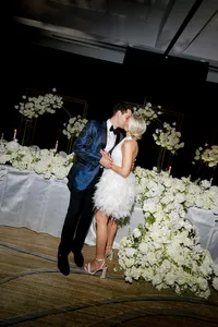8. Reception_SunnyLeePhoto-553