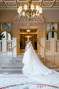 SunnyLeePhoto-172