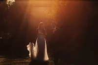 087 Best-wedding-photographer-uk-2022-40