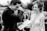 liverpool-wedding-photographer (4)