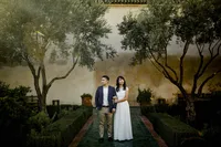 7D3A4950-Edit