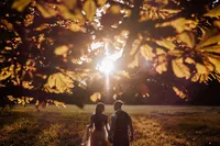 092 best-wedding-photography-2024