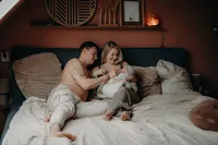 Newbornshoot_Leeuwarden-50