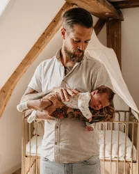 Newbornshoot_Leeuwarden-31