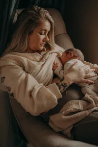 Newbornshoot_Leeuwarden-25