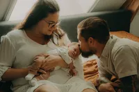Newbornshoot_Leeuwarden-37