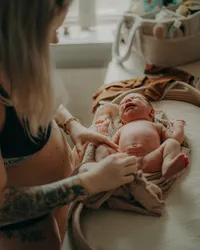 Newbornshoot_Leeuwarden-113