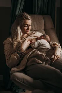 Newbornshoot_Leeuwarden-26