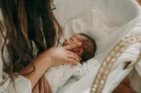 Newbornshoot_Leeuwarden 65