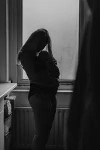 Newbornshoot_Leeuwarden-104