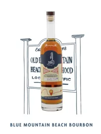 30a distilling co - bottles in use - 00001