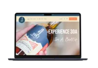 websites-for-distilleries-30a-website