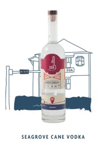 30a distilling co - bottles in use - 00003