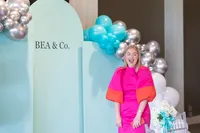 Focus Creative_Studio 08_Tiffany Graduation Party_8695