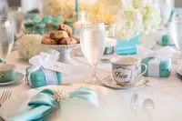 Focus Creative_Studio 08_Tiffany Graduation Party_8668