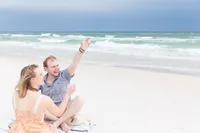Focus Creative_30A Distilling Co Beach Shoot_019